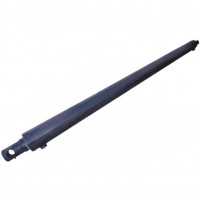 Cheap Long Stroke Pneumatic Cylinder