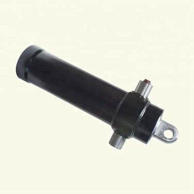 one way hydraulic cylinder for sale