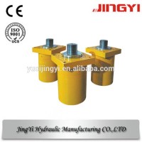 roofing sheet bending machine hydraulic cylinder