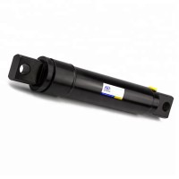 buy single acting hydraulic cylinder