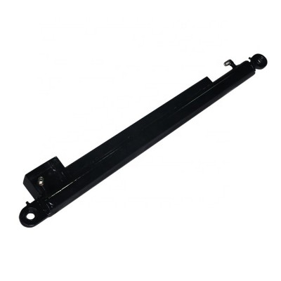 4 hydraulic cylinder