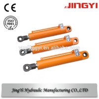 farm use hydraulic cylinder