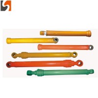 Good quality Popular used hydraulic cylinders sale