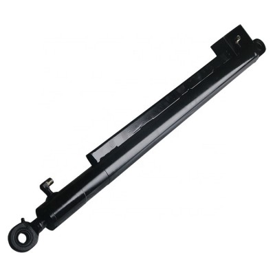 tractor hydraulic ram